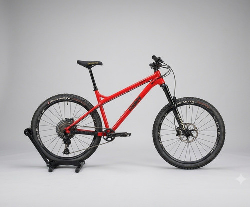 Ragley marley large - ragley, 2.0