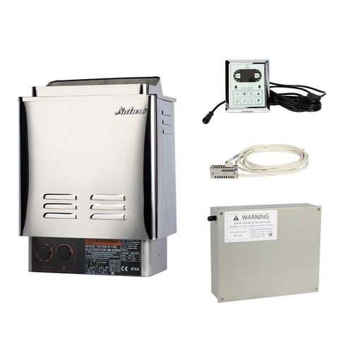 9kw sauna heater - heater,,