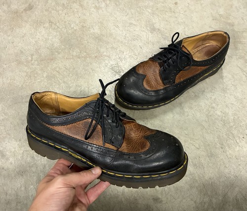 Doc martens made england 3989 - doc,