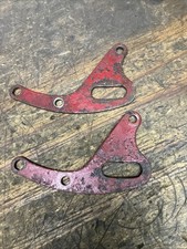 Triumph Pre Unit Gearbox