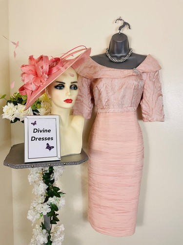 Condici size dress nigel - condici,