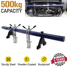Engine Support Beam 500kg