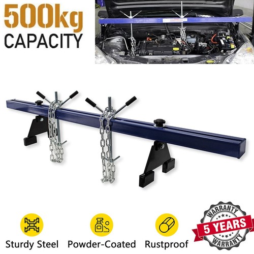 Engine support beam - beam, 500kg