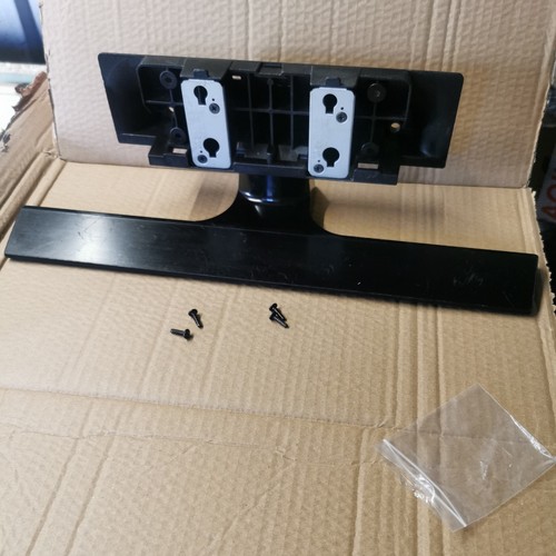 Samsung stand for - stand,