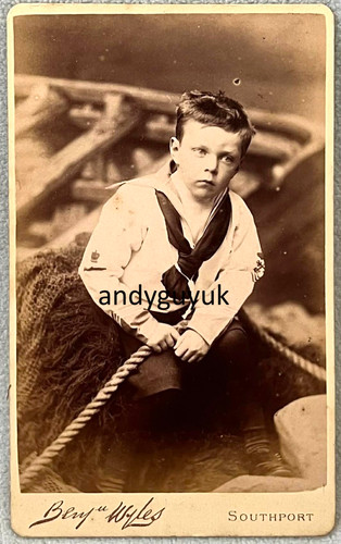 Cdv rowing boat background - cdv,
