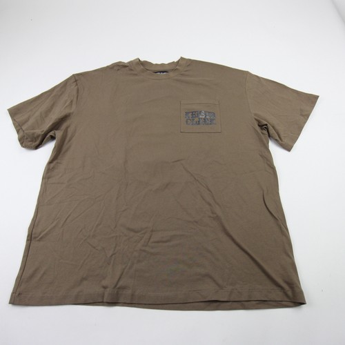 Keiser clark short - clark, sleeve