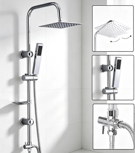 2026 bathroom thermostatic - 2026,