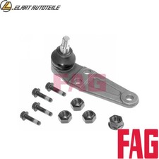 SUPPORT GUIDE JOINT 825 0215 10 FOR VOLVO 240/ESTATE 260 B200K/200F/200E 2.0L 4cyl