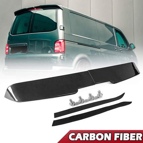 For transporter 1 - t5, t5.1