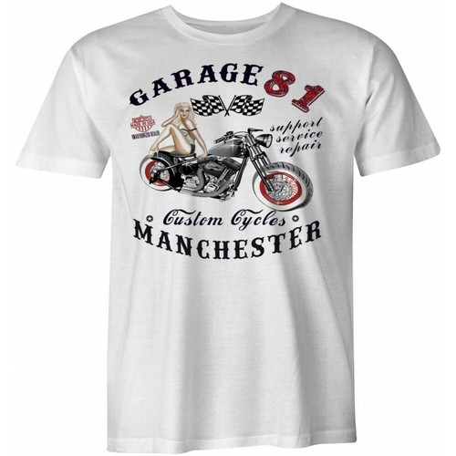 Hells angels manchester - 49,