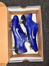 Nike Mercurial Vapor III SG R9