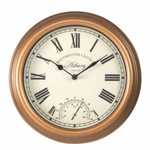 Smart garden astbury wall - 12",