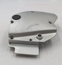 Sprocket Cover - YAMAHA VIRAGO