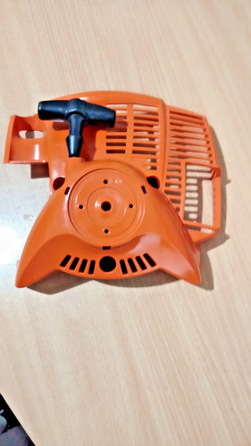 Stihl fs56rc fs56r - fs56r, fs40