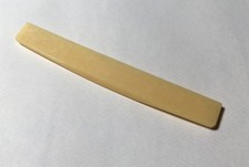AGED High Density Camel Bone