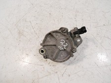 Vacuum pump for Chrysler Jeep