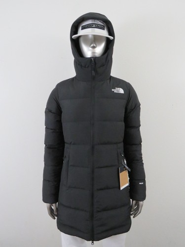 Womens the north face gotham - womens,