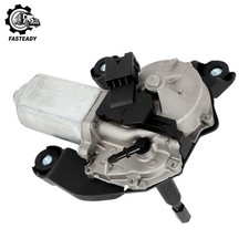 For Mini R50 R53 R56 Cooper D