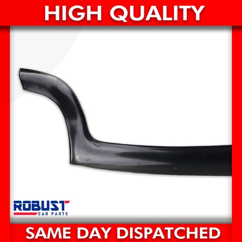 For renault trafic - for, 2001-2014