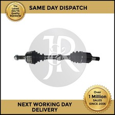 FITS HONDA CIVIC 2.2 CDTi