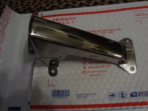 Suzuki oem replacement ts250 - oem,
