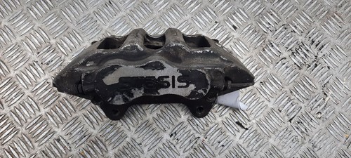 Jaguar xkr x150 pair - jaguar,