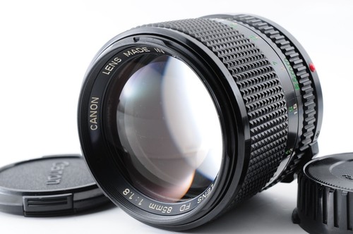 Exc canon new - [exc+5], fd