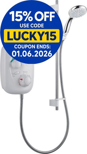 Mira event thermostatic - mira,