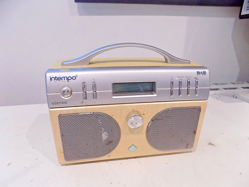 Intempo dab fm - intempo, pg-01