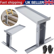 Ladder Leveller Ladder