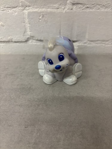 Vintage keypers baby tortoise - vintage,