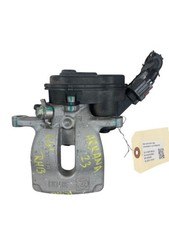 RENAULT ARKANA IV B9A/M/N 15-23 BRAKE CALIPER (RIGHT REAR) 440109106R
