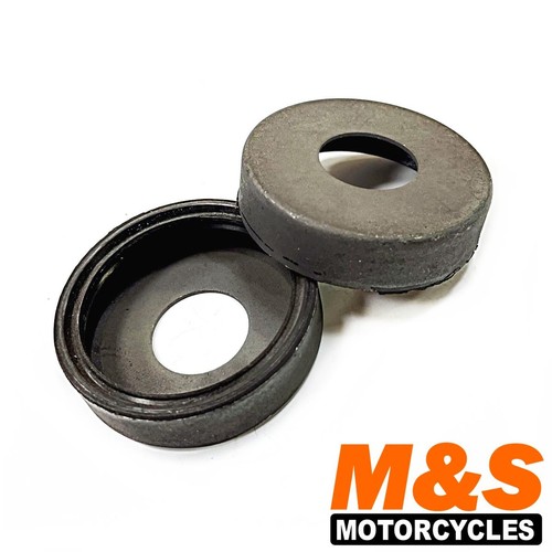 Triumph thrust seals - thrust, (swing