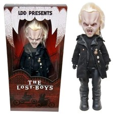Living Dead Dolls Presents