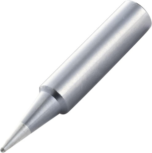 Hakko t18 conical - conical, soldering