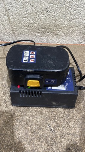 Power craft cts - power, gt-cts-5