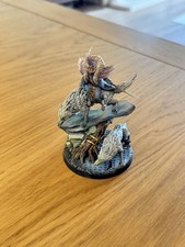 Warhammer AoS / Old World |