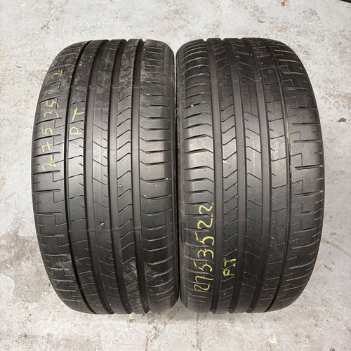 275 104y xl - 22,