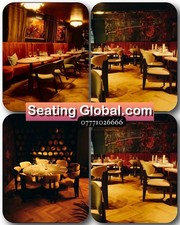 Sofa , Bench Seating , Booth