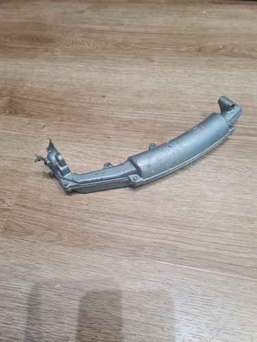 Evinrude outboard lightwin 3hp - evinrude,