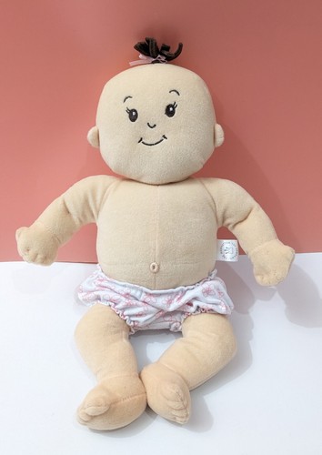Manhattan toy baby - manhattan, stella