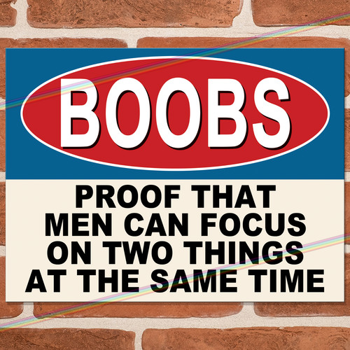 Boobs funny metal - funny,