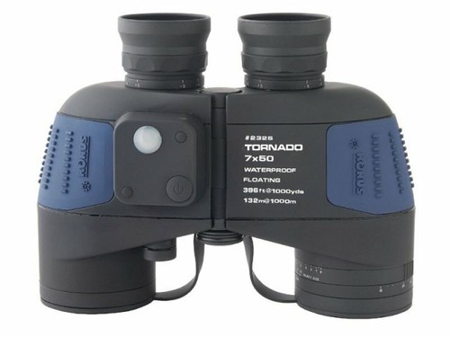 Konus tornado binoculars - tornado, x