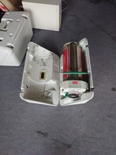 RISO Risograph Duplicator GR