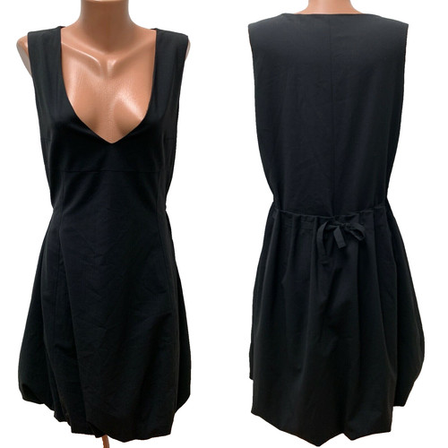 Sarah pacini women dress - sarah,
