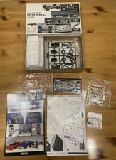 Gunze Sangyo Lotus Elan S3