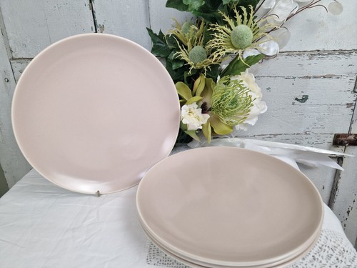 Vintage poole pottery twintone - poole,
