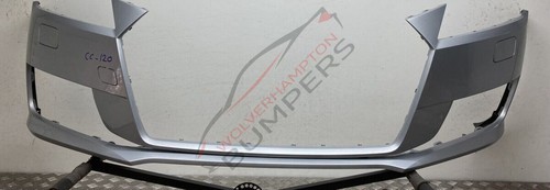 Audi mk3 2019 genuine - audi, tt