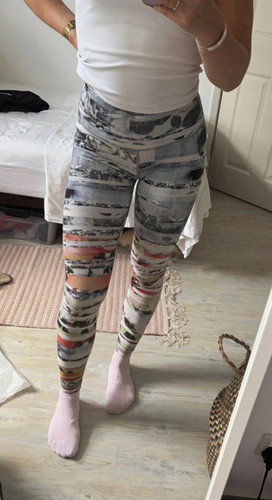 Lululemon women - lululemon, women’s