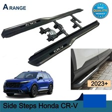 For Honda CRV CR-V 2023 2025